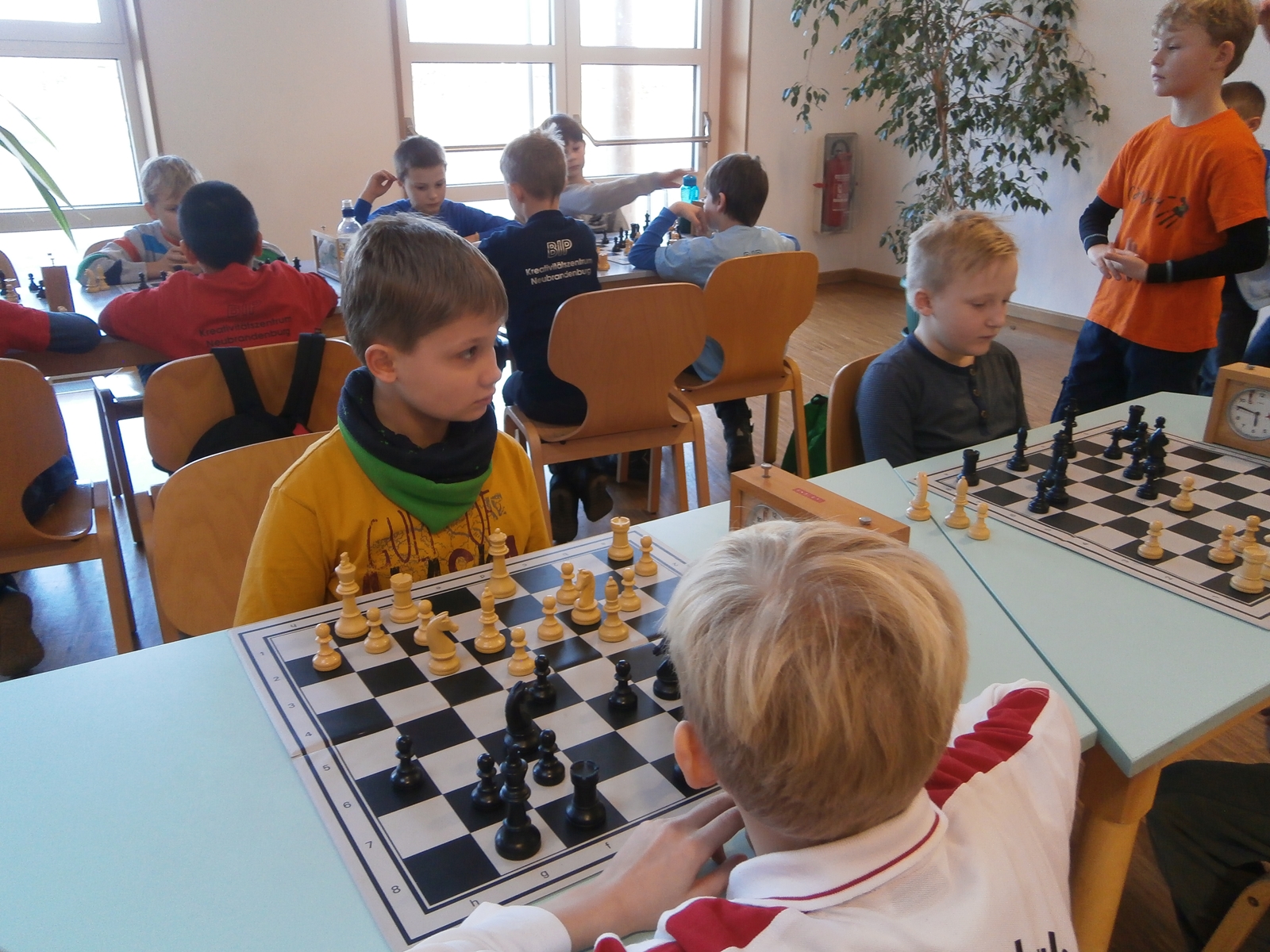 Vorschau